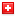 angelvereine-info.de server is located in Switzerland